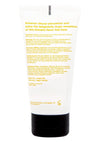 Jelique Joy Buzzer Clitoral Stimulant Naked 1.5 Fl Oz