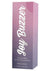 Jelique Joy Buzzer Clitoral Stimulant Watermelon 1.5 Fl Oz - 44ml
