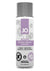JO Agape Water Based Lubricant - 2oz