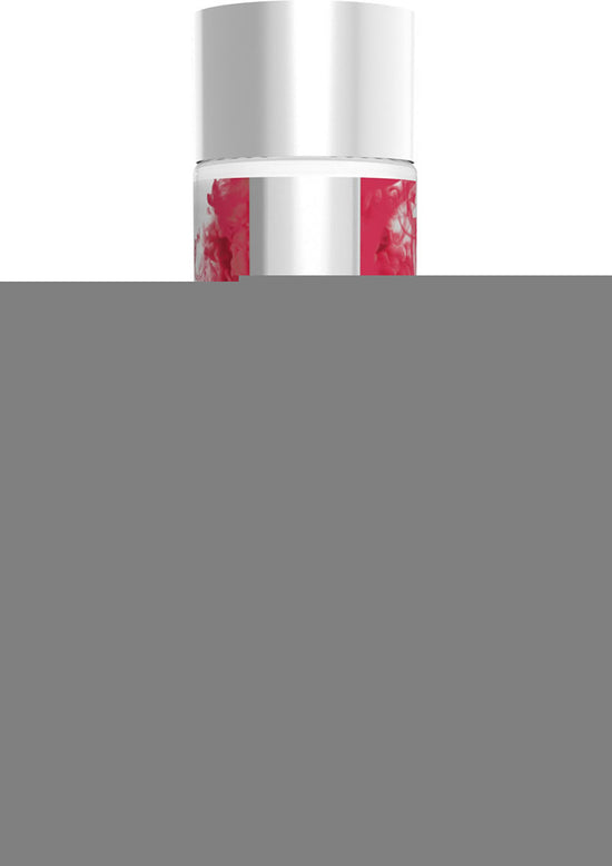 JO All-In-One Silicone Warming Massage Glide - 4oz