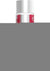 JO All-In-One Silicone Warming Massage Glide - 4oz