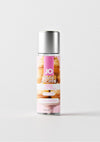 JO Bake Shoppe Flavored Lubricant Frosted Cupcake - 2oz