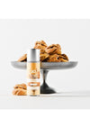 JO Bake Shoppe Flavored Lubricant Orange Creampuff