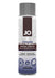 JO Silicone Free Coconut Hybrid Cooling Lubricant - 4oz