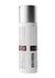JO Coconut Hybrid Personal Lubricant - 2oz