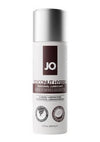 JO Coconut Hybrid Personal Lubricant - 2oz