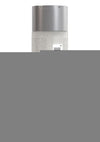 JO Coconut Hybrid Water-Based Lubricant - 8oz
