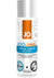 JO H2o Anal Water Based Lubricant - 2oz