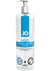 JO H2o Original Water Based Lubricant - 16oz