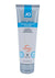 JO H2o Water Based Jelly Lubricant Original - 4oz