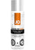 JO Premium Anal Silicone Lubricant - 2oz