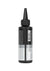 JO Stroker Water Based Lubricant - 4oz.