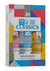 JO Tri-Me Triple Pack Classics - 1oz - 3 Bottles
