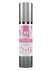 JO Vaginal Tightening Serum - 1.7oz