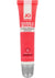 JO Warm and Buzzy Water Based Warming Clitoral Stimulant Cream - .34oz