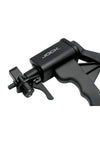 Jock Amp Up Penis Pump with Trigger Handle