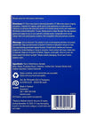 K-Y Yours and Mine Couples Lubricant