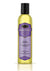 Kama Sutra Aromatic Massage Oil Harmony Blend - 2oz