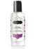 Kama Sutra Divine Nectars Body Glide Raspberry Kiss - 5oz