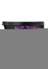 Kama Sutra Ignite Massage Candle Island Passion - 6oz