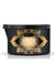 Kama Sutra Ignite Massage Candle Vanilla Sandalwood - 6oz
