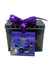 Kama Sutra Sex Magnet Blue Lotus Gift - Set