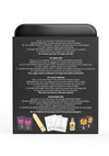 Kama Sutra Weekender Vibe Kit - Coconut Pineapple