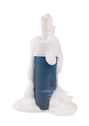 Kaotik Labs Come Clean Sex Toy Cleaner and Maintenance Fluid