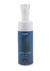 Kaotik Labs Come Clean Sex Toy Cleaner and Maintenance Fluid - 5.3oz