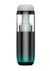 Svakom The Cocoon Silicone App Control Rechargeable Masturbator - Black/Blue