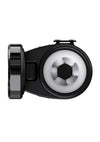 Kaotic Labs The Shotty App Control Rechargeable Stroker