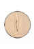 Kiiroo Feel Alexis Fawx Stroker Interactive Masturbator - Pussy - Black/Vanilla
