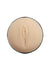 Kiiroo Feel Apolonia Lapiedra Stroker Interactive Masturbator - Pussy - Black/Vanilla