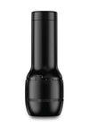 Kiiroo Feel Butt Extra Tight Generic