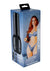 Kiiroo Feel Lacy Lennon Pussy Stroker - Pbc - Vanilla