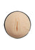 Kiiroo Feel Natalia Star Stroker Interactive Masturbator - Pussy - Black/Vanilla