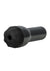 Kiiroo Feel Sensation Stroker - Anal - Black