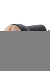 Kiiroo Feel Stars Collection Molly Stewart Pussy Stroker - Pbc - Vanilla