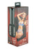 Kiiroo Feel Tanya Tate Stroker - Pussy - Black/Vanilla