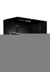 Kiiroo Vr Goggles - Black