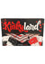 Kinkyland Board Game