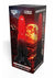 Kiotos Monstar Cox Redrex Silicone Cock with Suction Cup - Blue/Red