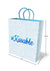 #Kissable - Gift Bag