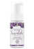 Lavandula Toy Cleaner Foam - 3.4oz