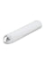 Le Wand Classique Storage - White - Large - Bag