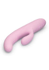 Le Wand Hither Rechargeable Silicone