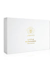 Le Wand Little Pleasures Collection