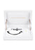 Le Wand Mini Pleasure Collection - White - 4 Piece Set