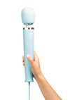 Le Wand Plugin Vibrating Massager