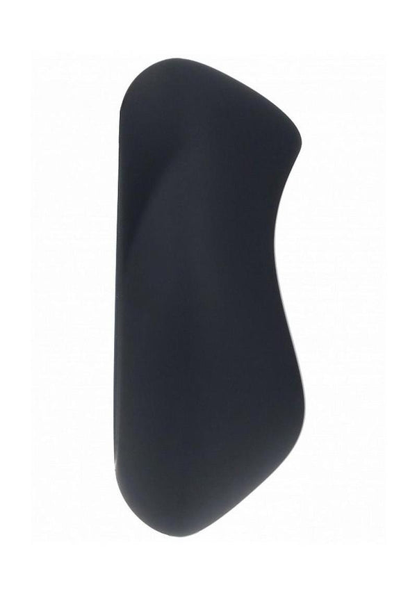 Levelz Ergo Liquid Silicone Cock Ring
